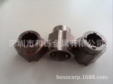 W50 Tungsten Copper Alloy, Tungsten Copper Alloy Rods, Plates, Electrode Products (elkonite)