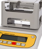 Professional Common Meter for Testing Gold Purity