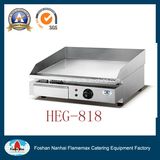 Foshan Nanhai Flamemax Catering Equipment Co., Ltd.