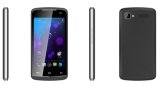 4inch Smart Phone PDA F5 Android4.2 Mtk6572 Dual-Core GSM 4bands 256MB 512MB Dual-SIM Cameras 0.3MP2MP