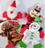 Pet Accessories Toy Products New Christmas Dog Toy