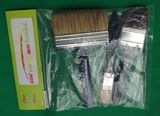 83899 3PCS Paint Brush Set