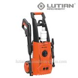 Household Electric High Pressure Washer (LT303C)