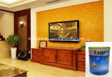 Metallic Texture Wall Paint for Decoration