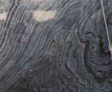Hottest/Best/Cheapest Black Marble---Black Forest Marble---Marble Slabs--Made in China