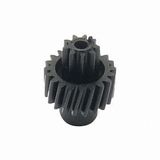 Jgma 0 High-Precision 0.1 Module Plastic Gear