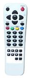 TV Remote Control, Single Fuction