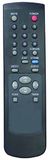 TV Remote Control, Single Fuction