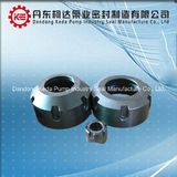 High Precision Stainless Steel Parts