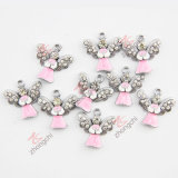 Pink Angel Jewelry Accessories (SPE)