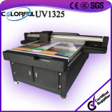 Hot Sale UV Flatbed Printer (Latest UV Printer for Sale)