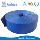 Delivery Hose with Nice Price