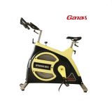 Gym Spinning Bike (KY-2002) Ganas High Quality New Design