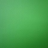 PVC Synthetic Leather for Sofa Furniture