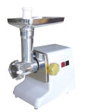 Home Used Powerful Electric Meat Grinder with Competitive Price