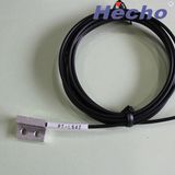 OEM Fiber Optic Sensor Match with Keyence Sensors