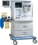 2015 Top Sell Medical Equipment Jinling850