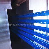 Reliable Quality Spraying Machine for Aluminium Sections