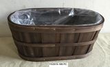 Gift Baskets