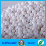 Hot Sales M6544 Activated Alumina Supplier