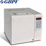 Gas Chromatography/Gc-9801 Gc Instrument