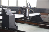 CNC Plasma Metal Profile Cutting Machine