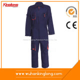 Quick Dry Elastic Waist Breathable Tc Safety Workwear Wh603