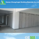 Popular Eco Friendly Construction Material Interior Wall Insulation