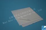 Cleanroom Wiper