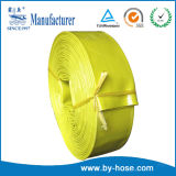 Professional China Manufacturer Hydraulic Hose