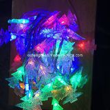 Outdoor LED Christmas Decorative Tree Light