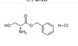 D-Serine Benzyl Ester Hydrochloride