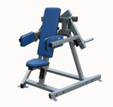 Fitness Equipment / Gym Machine / Hammer Equipment (SH58)