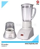 2 in 1blender Lk202A-2