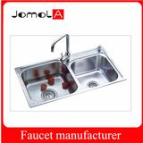 Kitchen Sink