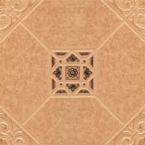 Glazed Ceramic Floor Tiles (3125)