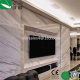 Light Weight Building Material for Decoration