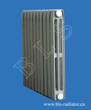 Radiator (IM3/712)