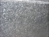 Silver Peral Granite
