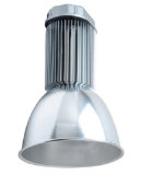 180W Low Price LED High Bay Light with RoHS CE