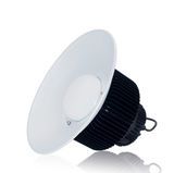 20W New Energy Saving LED High Bay Light