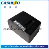 New 58mm POS Thermal Receipt Printer