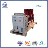 24kv-2500A Vacuum Circuit Breaker of Vmd Type