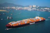 Mature Experience Consolidator in Hapag-Lloyd Shipping From China to Worldwide