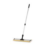 Flat Mop (YX-3130)