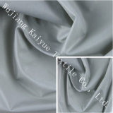 Garment Fabric (410T nylon textile) (WJ-KY-106)