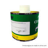 High Quality Chemial Building Material PVC Cement