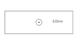Micrometer (N0505102)