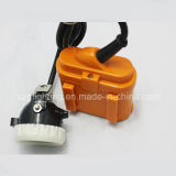 Brightness Rechargeable LED Mining Lamps with CE
