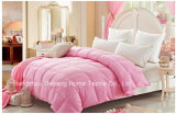 2014 Best Sale Latest Design Home Useful Cheap Bedding